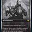 Wedding Announcement // Wedding Festivity [Innistrad: Double Feature]