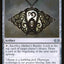 Mishra's Bauble [Double Masters]