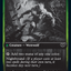 Weaver of Blossoms // Blossom-Clad Werewolf [Innistrad: Double Feature]