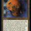 Illusionary Mask (Retro) [30th Anniversary Edition]