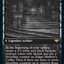 Edgar, Charmed Groom // Edgar Markov's Coffin [Innistrad: Double Feature]