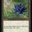 Black Lotus (Retro) [30th Anniversary Edition]