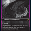 Curse of Leeches // Leeching Lurker [Innistrad: Double Feature]