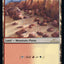 Plateau [30th Anniversary Edition]