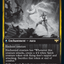 Dorothea, Vengeful Victim // Dorothea's Retribution [Innistrad: Double Feature]