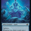 Powerstone // Spirit Double-Sided Token [The Brothers' War Tokens]