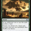 Crop Rotation [Double Masters]