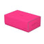 Ultimate Guard Smarthive 400+ XenoSkin - Pink