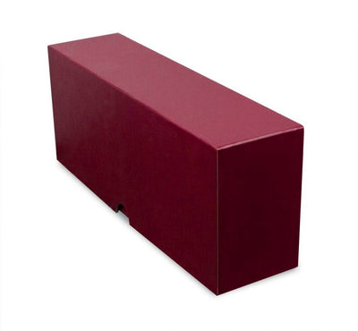 BCW - Slotted Graded Card Box