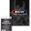 BCW - Penny Sleeves (100) Clear