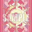 CardFight Vanguard - Bushiroad Sleeves - Nations