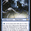 Phyrexian Metamorph [Double Masters]