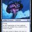 Esperzoa [Double Masters]