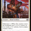 Glint-Sleeve Artisan [Double Masters]