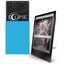 Ultra Pro - Eclipse Matte Small Deck Protector Sleeves - Sky Blue