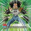 Limitless Energy Android 17 [EX03-17]