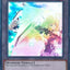 Sky Striker Ace Token [OP08-EN026] Super Rare