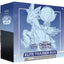 Pokemon TCG Chilling Reign: Elite Trainer Box - Shadow Rider *Sealed*