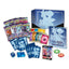 Pokemon TCG Chilling Reign: Elite Trainer Box - Ice Rider *Sealed*
