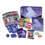 Pokemon TCG Chilling Reign: Elite Trainer Box - Shadow Rider *Sealed*