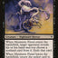 Mesmeric Fiend [Duel Decks: Sorin vs. Tibalt]