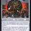 Myr Battlesphere [Double Masters]