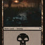 Swamp (80) [Duel Decks: Sorin vs. Tibalt]