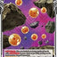 Super Dragon Ball [BT6-118]