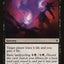 Absorb Vis [Duel Decks: Sorin vs. Tibalt]