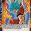 SSB Son Goku, the Sweeper [BT7-027]