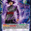 Goku Black, Evil's Accomplice [BT7-044]