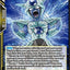 Frost, the Path to Full Power [BT7-087]
