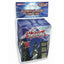 Yugioh! Elemental HERO - Card Case