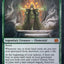 Titania, Voice of Gaea [The Brothers' War]