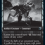 Mystic Skull // Mystic Monstrosity [Innistrad: Double Feature]