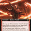 Magmatic Channeler (Extended Art) [Zendikar Rising]