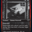 Weary Prisoner // Wrathful Jailbreaker [Innistrad: Double Feature]