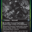 Outland Liberator // Frenzied Trapbreaker [Innistrad: Double Feature]