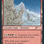 Fabled Path of Searo Point [Heroes of the Realm 2019]
