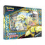 Pokemon TCG: Crown Zenith V Box Collection - Assorted *Sealed*