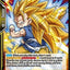 SS3 Son Goku, Ever-Evolving [BT8-069]
