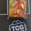 Yugioh! Sky Striker Ace - Kagari Card Sleeves - MAMA