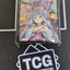 Yugioh! Witchcrafter Unveiling Card Sleeves - MAMA