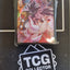 Yugioh! Mayakashi Metamorphosis Card Sleeves - MAMA