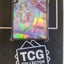 Yugioh! Witchcrafter Holiday Card Sleeves - MAMA