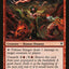 Vithian Stinger [Duel Decks: Sorin vs. Tibalt]