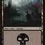 Swamp (37) [Duel Decks: Sorin vs. Tibalt]