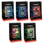 Magic: The Gathering: Starter Deck 2022 - Commander