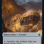 Treasure // Treasure Double-Sided Token [Starter Commander Decks]