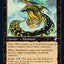 Shriekmaw [Time Spiral: Remastered]